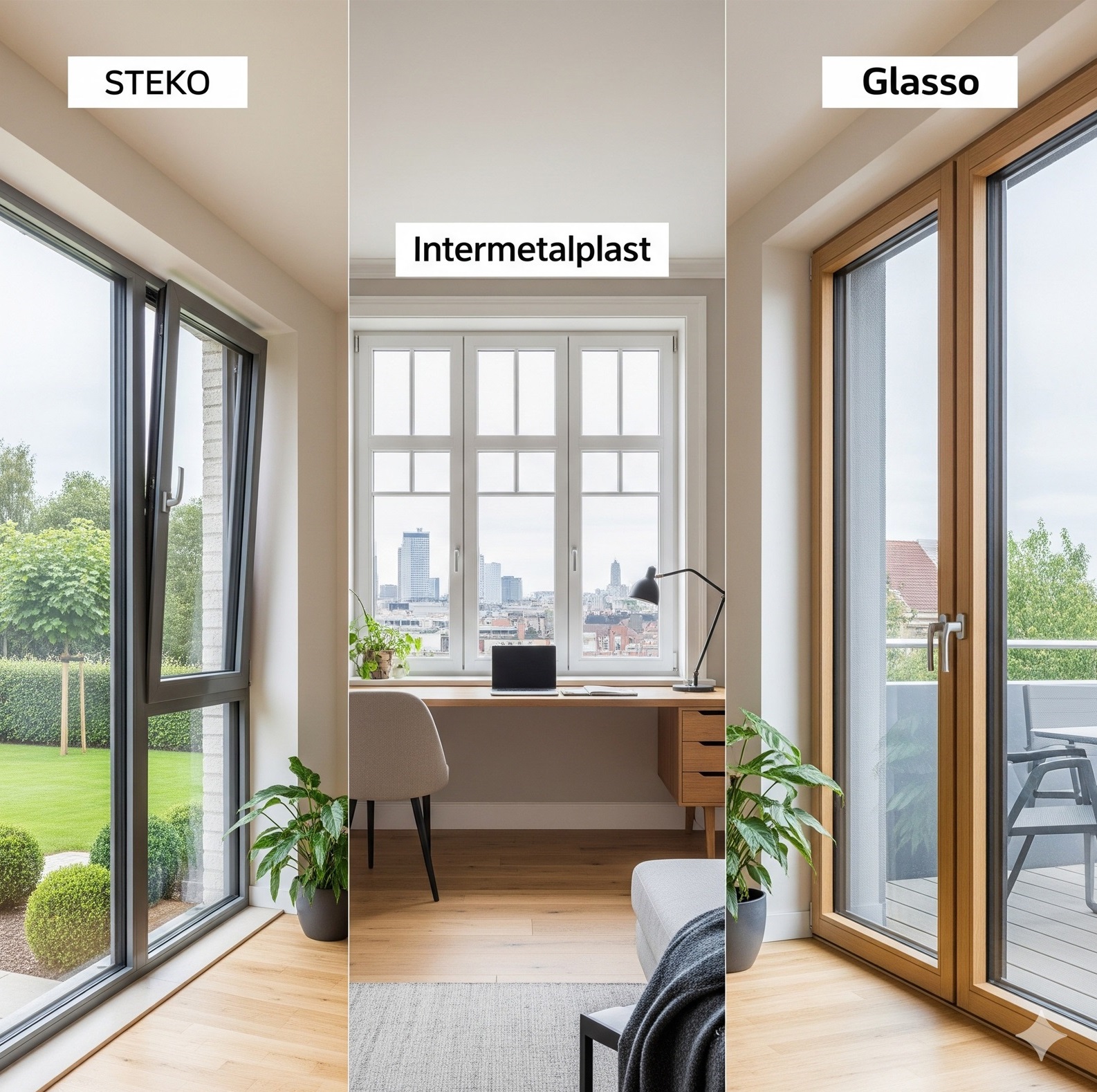 Image oi2n82oi282oi2n