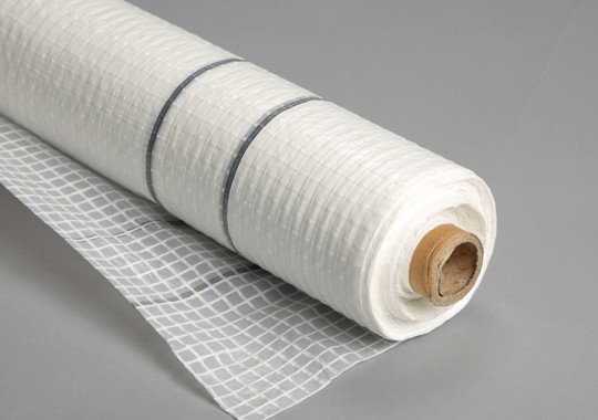 Купить Гидро и пароизоляцию в Гостомеле и Ирпене