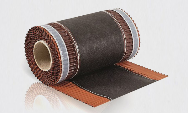 Купить вентиляционную сетку в Ирпене, Гостомеле