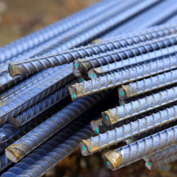 Арматура купить Ирпень, Бородянка