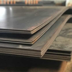 Листовой металл купить в Ирпене, Киеве, Бородянке