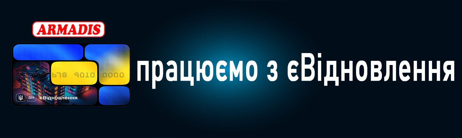 Без иаааааааааааааа