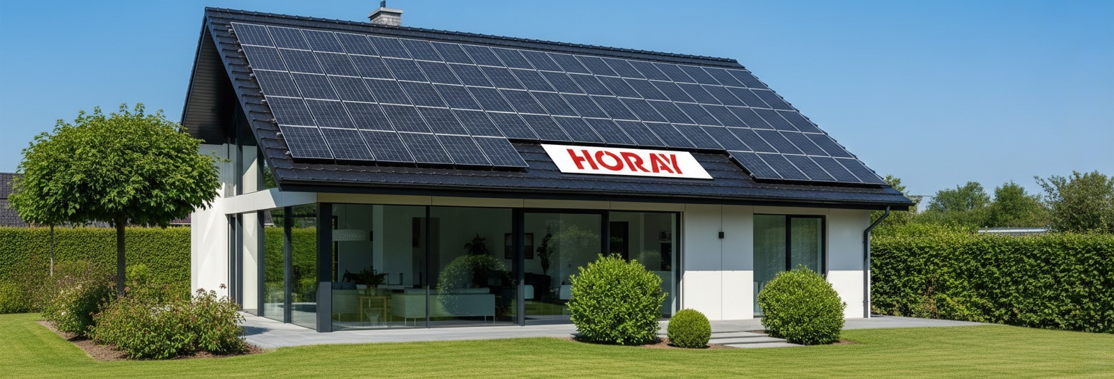 сайт панелі20